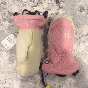 NEW with Tags Burton Gloves